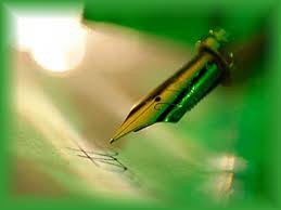 Dinâmicas e Quebra-Gêlos